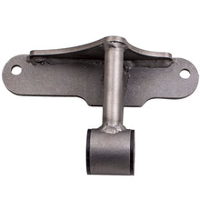 Load image into Gallery viewer, 2pcs compatible for Ford Small Block 289 302 351W Engine Swap Weld-In Motor Mounts Kit