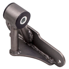 Load image into Gallery viewer, 2pcs compatible for Ford Small Block 289 302 351W Engine Swap Weld-In Motor Mounts Kit