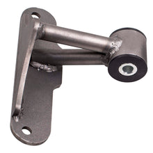 Load image into Gallery viewer, 2pcs compatible for Ford Small Block 289 302 351W Engine Swap Weld-In Motor Mounts Kit