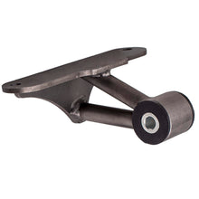 Load image into Gallery viewer, 2pcs compatible for Ford Small Block 289 302 351W Engine Swap Weld-In Motor Mounts Kit