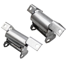 Load image into Gallery viewer, 2pcs Engine Motor Mount geschikt voor Ford 302 351 geschikt voor WINDSOR CLEVELAND HEAVY DUTY New