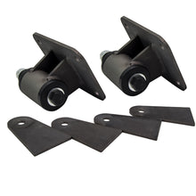 Load image into Gallery viewer, Engine Motor Mounts Fit LS1 LS2 LS3 LS6 (LS Swap) compatible with JEEP/Ultra4 / Off Road Rig New