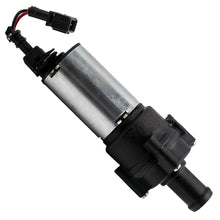 Load image into Gallery viewer, New Electric Water Pump compatible for VW TRANSPORTER BUS T4 1.9-2.8 VENTO 2.9 1J0 965 561