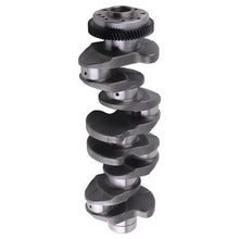 Load image into Gallery viewer, Vilebrequin + Roulement compatible for Mercedes-Benz OM651 W176 W246 W204 6510302501