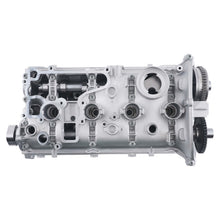 Load image into Gallery viewer, Complete Cylinder Head Gasket Bolts Kit compatible for Audi VW Passat Jetta GTI 2.0 T CCTA