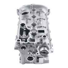 Load image into Gallery viewer, Complete Cylinder Head Gasket Bolts Kit compatible for Audi VW Passat Jetta GTI 2.0 T CCTA