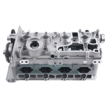 Load image into Gallery viewer, Complete Cylinder Head Gasket Bolts Kit compatible for Audi VW Passat Jetta GTI 2.0 T CCTA