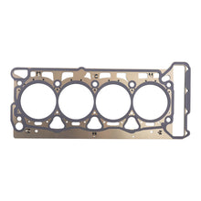 Load image into Gallery viewer, Complete Cylinder Head Gasket Bolts Kit compatible for Audi VW Passat Jetta GTI 2.0 T CCTA