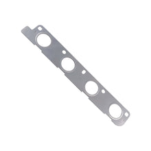 Load image into Gallery viewer, Complete Cylinder Head Gasket Bolts Kit compatible for Audi VW Passat Jetta GTI 2.0 T CCTA