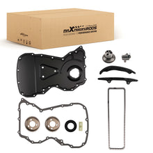Load image into Gallery viewer, Timing Gear Kit compatibel met Ford Transit MK7 MK8 Custom compat...