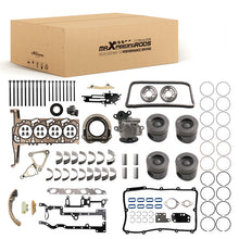 Load image into Gallery viewer, Engine Overhaul Kit compatibel met Ford Ranger 2.2 TDCi 4x4 Gaske...