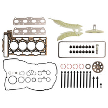 Load image into Gallery viewer, Engine Head Gasket Kit compatibel met Mini Cooper S Clubman R55 R...