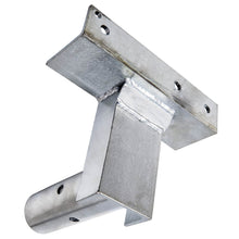 Load image into Gallery viewer, Steel Rotary Engine Stand Adapter geschikt voor Mazda 12A 13B RX-7 RX-8