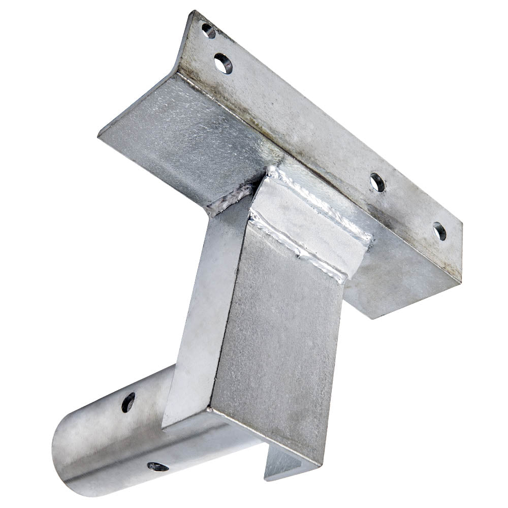 Engine Stand Adapter geschikt voor Mazda 12A 13B 20B RX-7 RX-8 Engine Mount Adapter