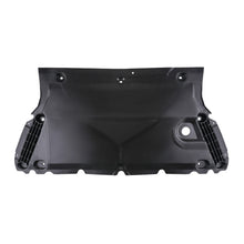 Load image into Gallery viewer, Onderste Cover geschikt voor Audi A4 allroad Progressiv 2.0L 2017-2020 8W0863821D