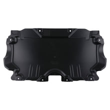 Load image into Gallery viewer, Engine Cover Shield Rear compatibel met Mercedes-Benz C63 AMG S 2...