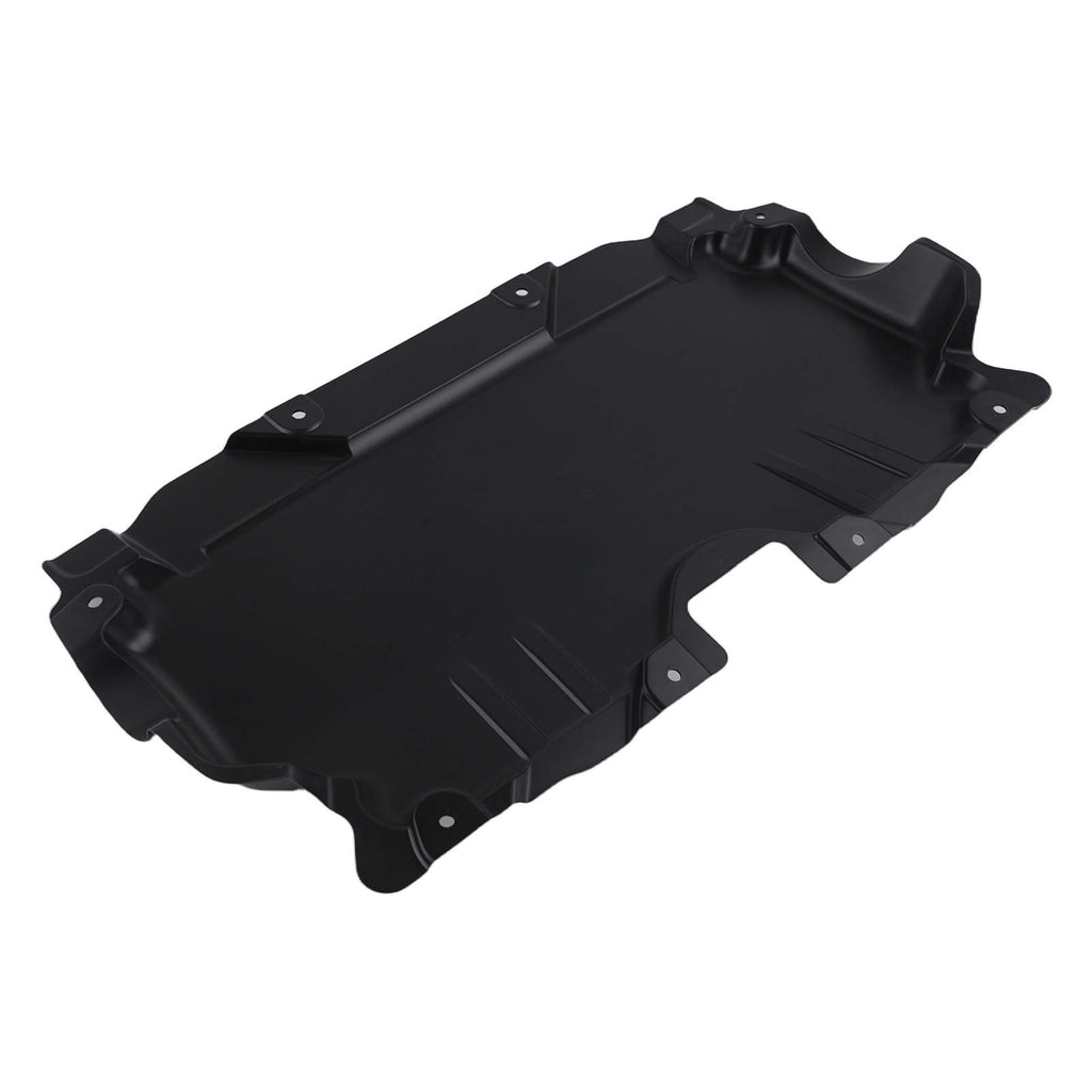 Engine Shield compatible for Mercedes-Benz C300 C206 Rear 2020-2023 2055240230