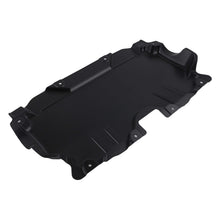 Load image into Gallery viewer, Engine Shield compatible for Mercedes-Benz C300 C206 Rear 2020-2023 2055240230