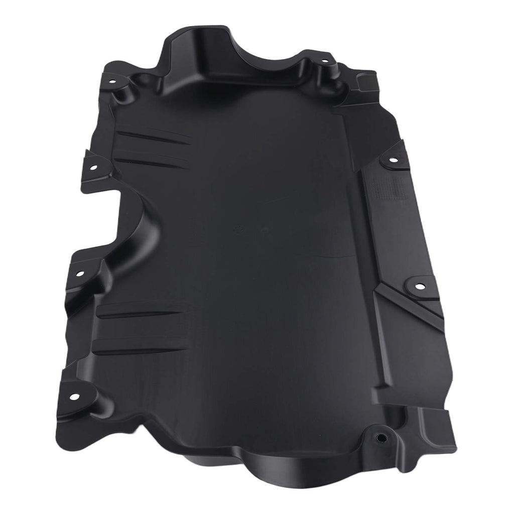 Engine Shield compatible for Mercedes-Benz C300 C206 Rear 2020-2023 2055240230