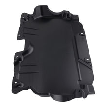 Load image into Gallery viewer, Engine Shield compatible for Mercedes-Benz C300 C206 Rear 2020-2023 2055240230