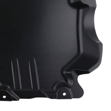 Load image into Gallery viewer, Engine Shield compatible for Mercedes-Benz C300 C206 Rear 2020-2023 2055240230