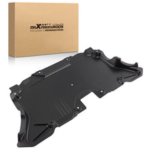 Load image into Gallery viewer, Cubierta Inferior Lateral Trasero compatible for Mercedes-Benz CLS450/CLS53 C257 2019-2023