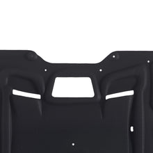Load image into Gallery viewer, Engine Splash Shield compatible for BMW 5 Series 2.0L-4.8L 2010-2019 51757185113