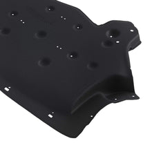 Load image into Gallery viewer, Cotton Engine Guard compatible for BMW X5 xDrive35d 3.0L 2014-2018 Front