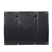 Load image into Gallery viewer, Engine Belly Pan compatible for BMW X3 X4 Sport Utility 2018-2024 BM1228185 51757394744