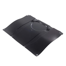 Load image into Gallery viewer, Engine Belly Pan compatible for BMW X3 X4 Sport Utility 2018-2024 BM1228185 51757394744