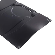 Load image into Gallery viewer, Engine Belly Pan compatible for BMW X3 X4 Sport Utility 2018-2024 BM1228185 51757394744