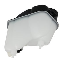 Load image into Gallery viewer, Depósito de Expansión compatible for Mercedes-Benz Clase E W211 S211 CLS C219 2115000049
