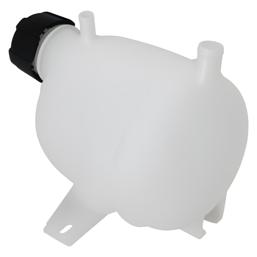 Coolant Expansion Tank compatibel met Dacia Duster compatibel met...