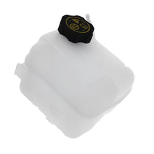 Load image into Gallery viewer, Washer Bottle compatibel met Opel Insignia A G09 1.4L 1.6L 1.8L 2...