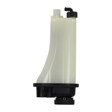 Load image into Gallery viewer, Coolant Expansion Tank w/ Sensor Cap compatibel met BMW 3 Series...