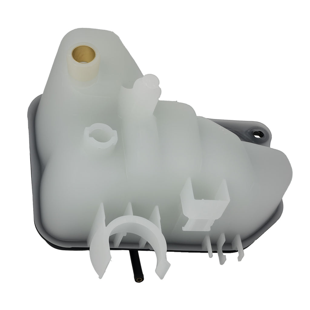 Coolant Reservoir Expansion Tank compatible with Mercedes-Benz C32 C55 AMG 2002-2006 603-284