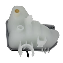 Load image into Gallery viewer, Coolant Reservoir Expansion Tank compatibel met Mercedes-Benz C32...