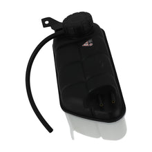 Load image into Gallery viewer, Depósito de Expansión compatible for Mercedes-Benz AMG S-Class 2001-2006 2205000049