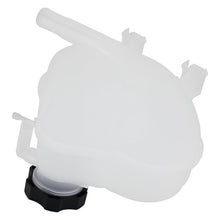 Load image into Gallery viewer, Coolant Reservoir Overflow Tank compatible with Vauxhall Corsa Hatchback 2006-2014 1304009