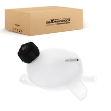 Load image into Gallery viewer, Coolant Reservoir Tank w/ Cap compatible with Dacia Dokker Logan compatible with Renault Captur 217107259R