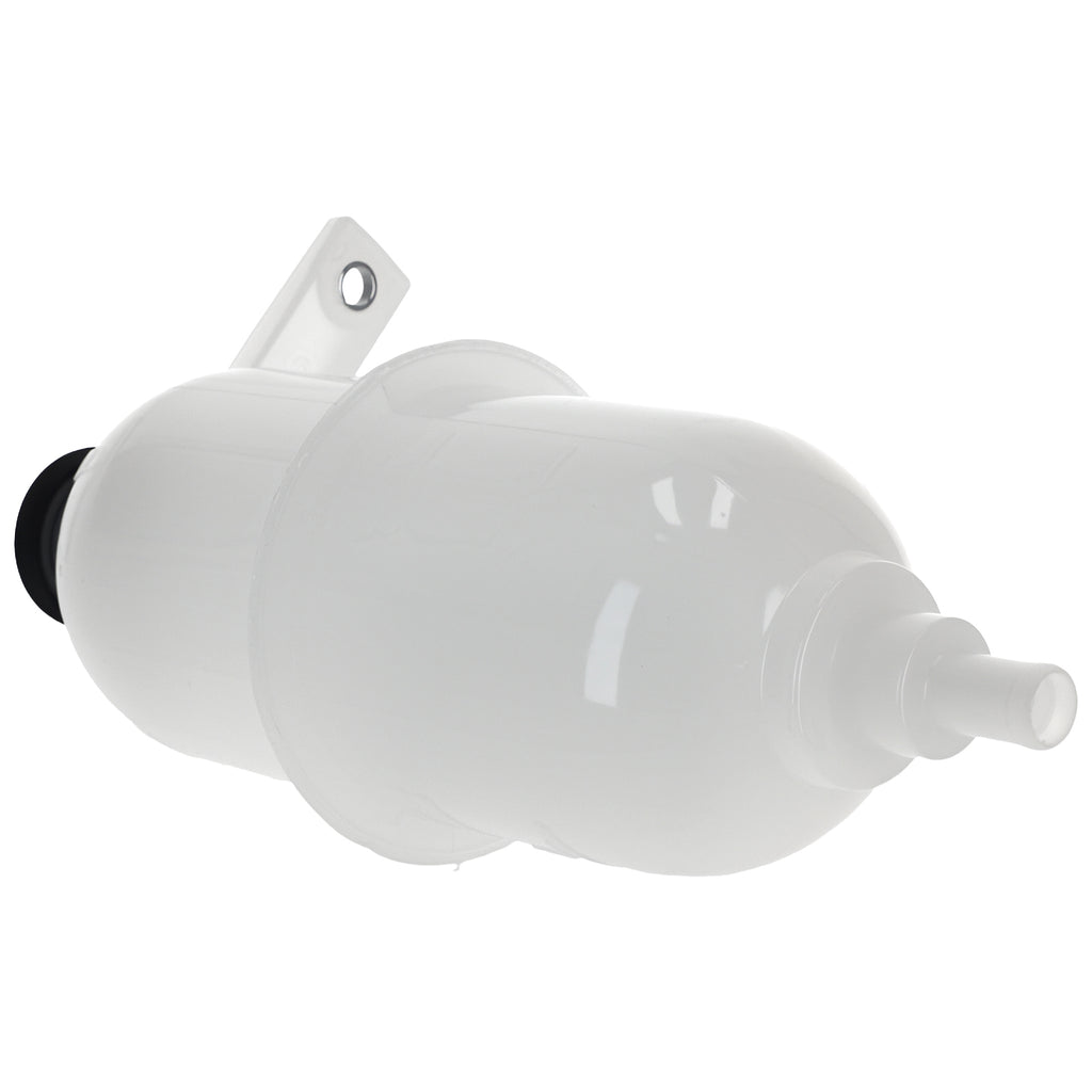Coolant Reservoir Tank compatibel met Toyota Hilux KUN26R/16R 3.0...
