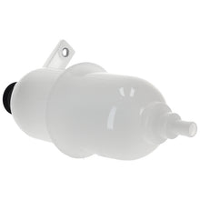 Load image into Gallery viewer, Coolant Reservoir Tank compatible with Toyota Hilux KUN26R/16R 3.0D 2005-2015 16470-0L010