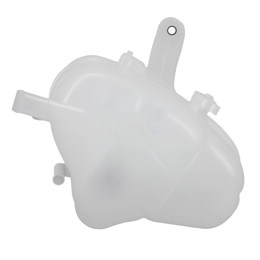 Coolant Expansion Tank compatible with VAUXHALL Opel Corsa 2006-2014 1304010 1682640880