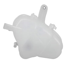 Load image into Gallery viewer, Coolant Expansion Tank compatible with VAUXHALL Opel Corsa 2006-2014 1304010 1682640880