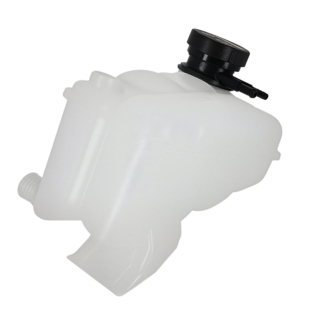 Depósito de Expansión compatible for BMW 3 E30 325i X E36 M3 1982-1995 17111712641