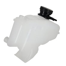 Load image into Gallery viewer, Depósito de Expansión compatible for BMW 3 E30 325i X E36 M3 1982-1995 17111712641