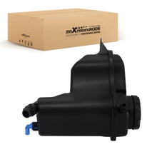 Load image into Gallery viewer, Coolant Expansion Tank w/ Sensor compatibel met BMW 1/3 Series X1...