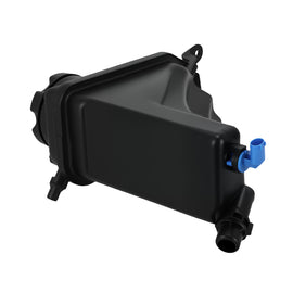Expansievat geschikt voor BMW 1 Serie 128i 135i 2008-2013 17137519368 Sensor