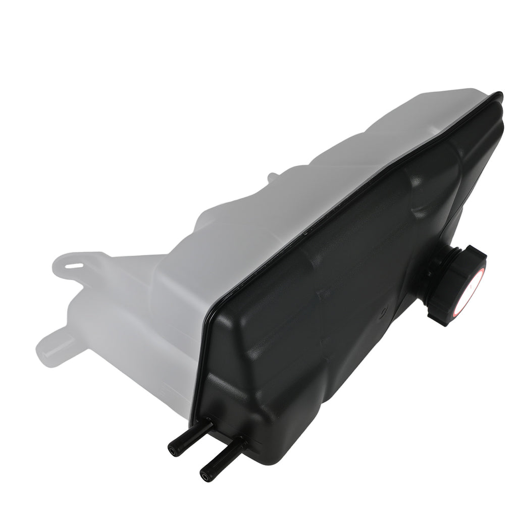 Coolant Expansion Tank compatibel met Ford Mondeo II/III 1.8L 2.0...