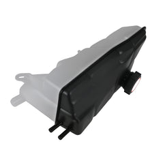 Load image into Gallery viewer, Expansievat geschikt voor Ford Mondeo II Diesel 1998-2000 1117755 1S718K218AB